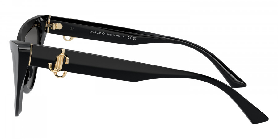 Jimmy Choo™ - JC5008