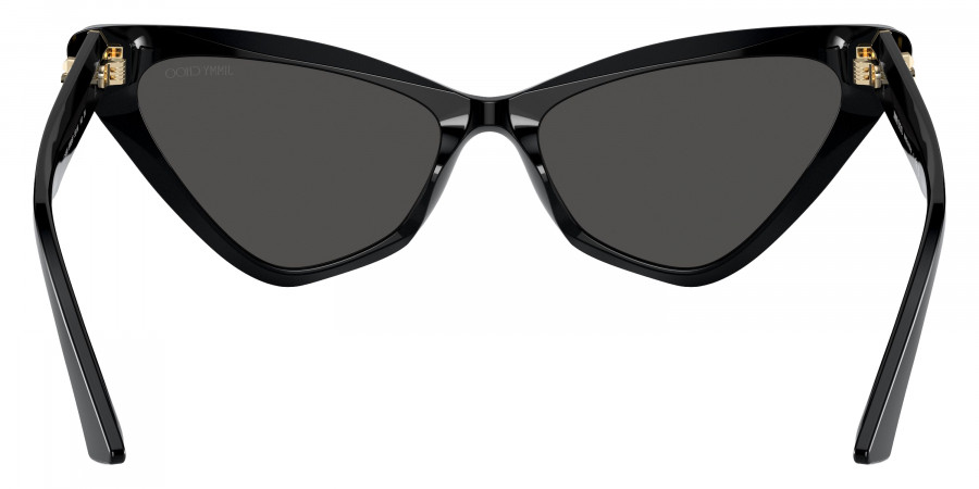 Jimmy Choo™ - JC5008