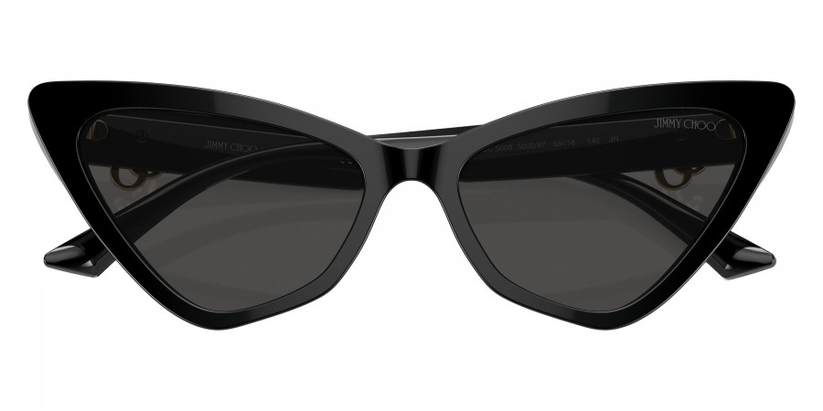 Jimmy Choo™ - JC5008