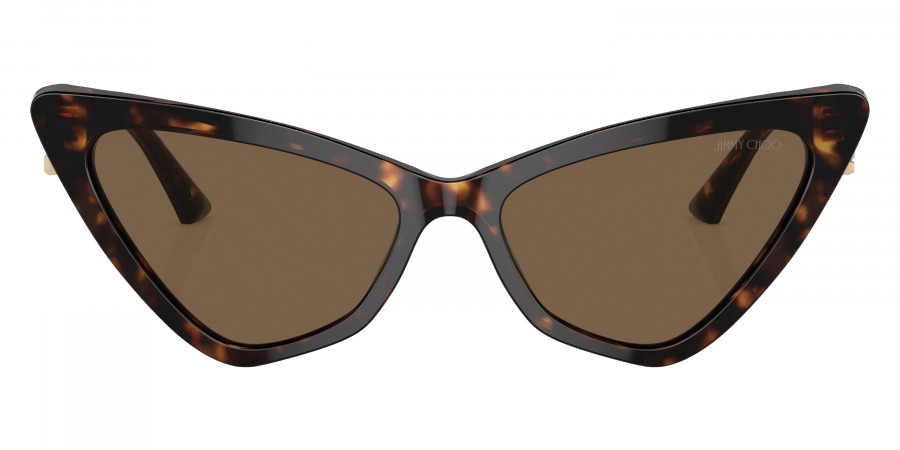 Jimmy Choo™ - JC5008