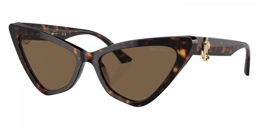 Jimmy Choo™ - JC5008
