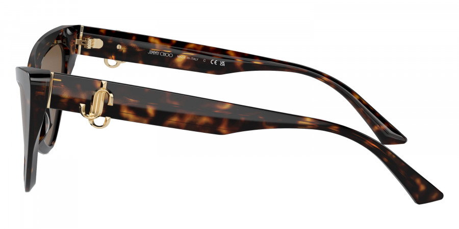 Jimmy Choo™ - JC5008