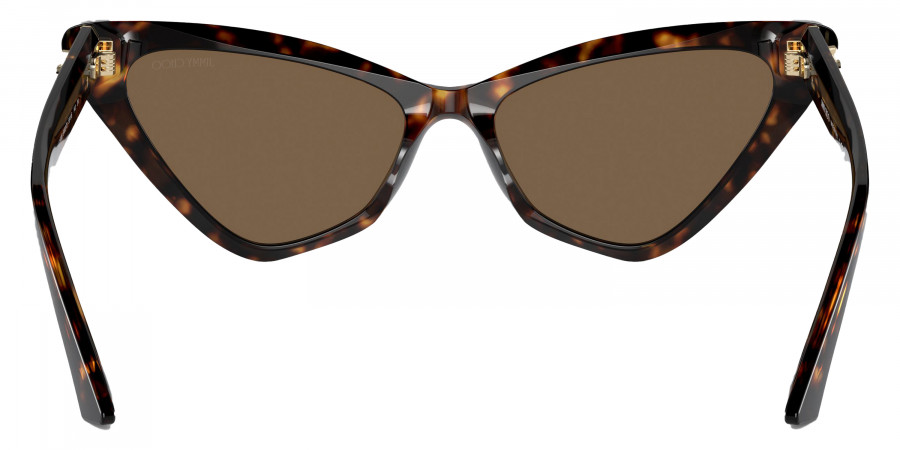 Jimmy Choo™ - JC5008