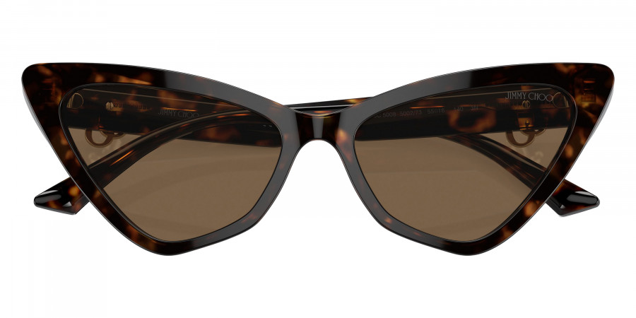 Jimmy Choo™ - JC5008