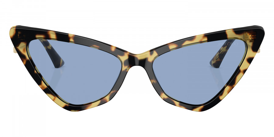Jimmy Choo™ - JC5008