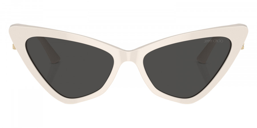 Jimmy Choo™ - JC5008