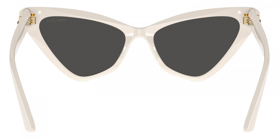 Jimmy Choo™ - JC5008
