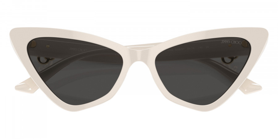 Jimmy Choo™ - JC5008