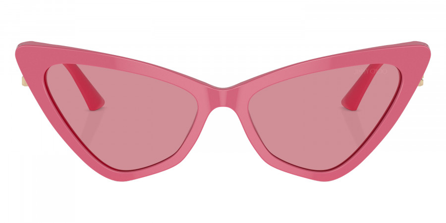 Jimmy Choo™ - JC5008