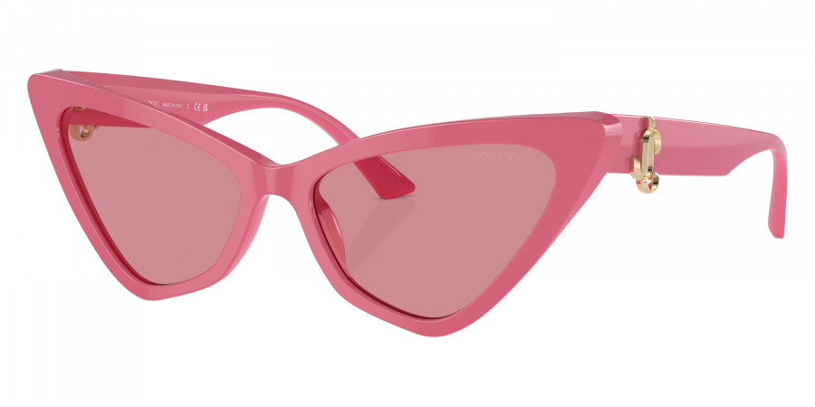 Jimmy Choo™ - JC5008