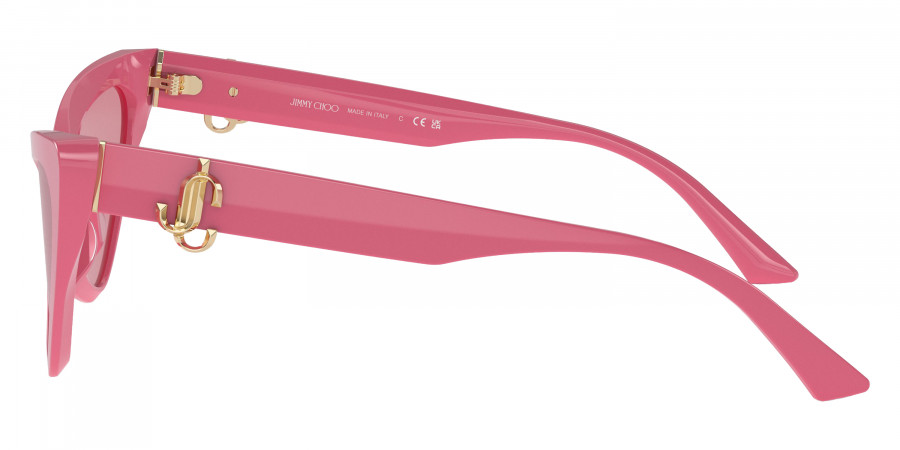Jimmy Choo™ - JC5008