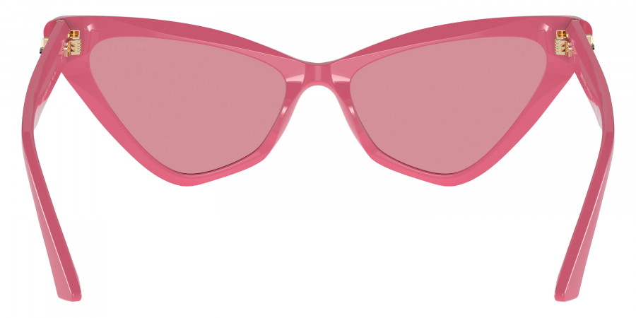 Jimmy Choo™ - JC5008