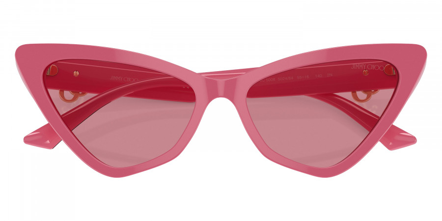 Jimmy Choo™ - JC5008