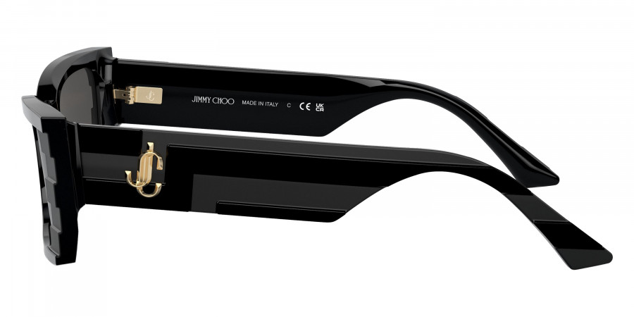 Jimmy Choo™ - JC5009