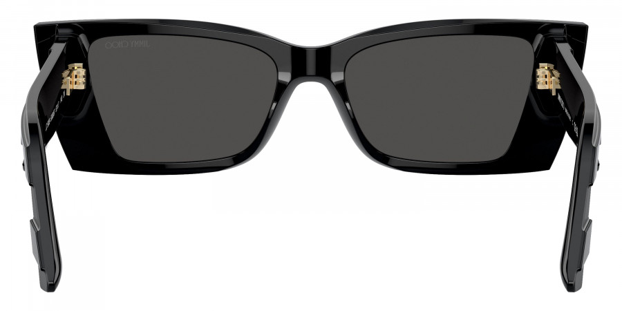 Jimmy Choo™ - JC5009