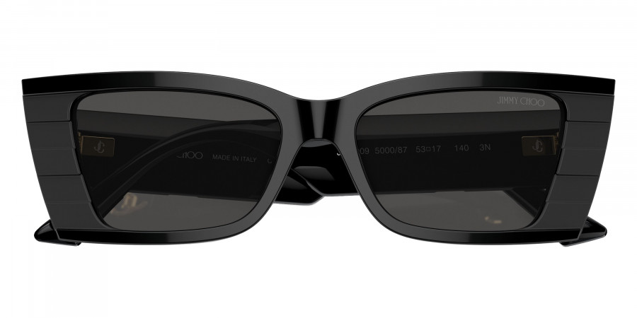 Jimmy Choo™ - JC5009