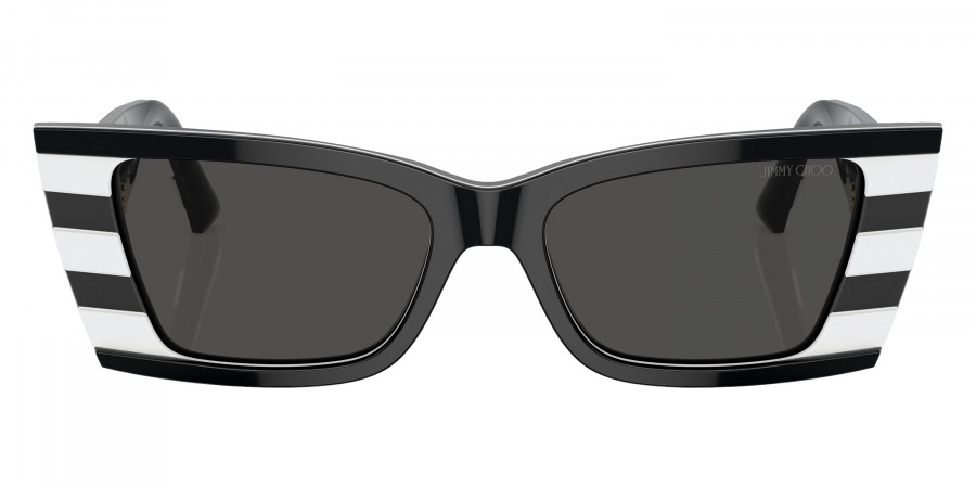 Jimmy Choo™ - JC5009