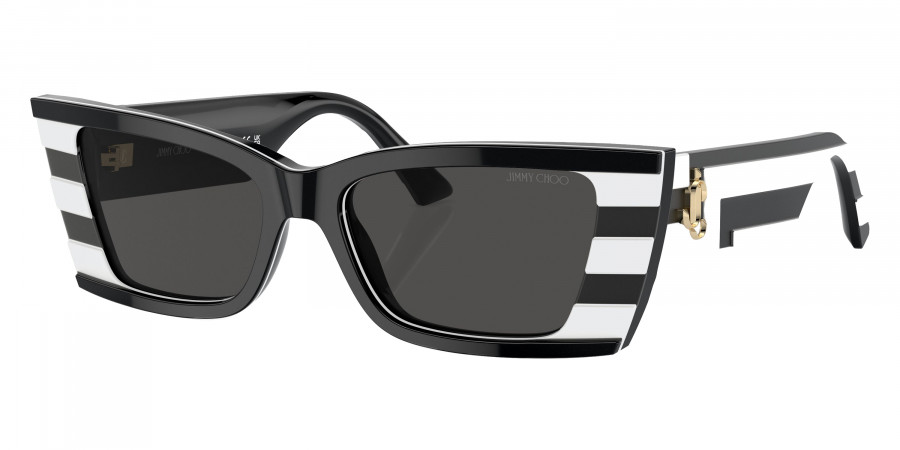Jimmy Choo™ - JC5009
