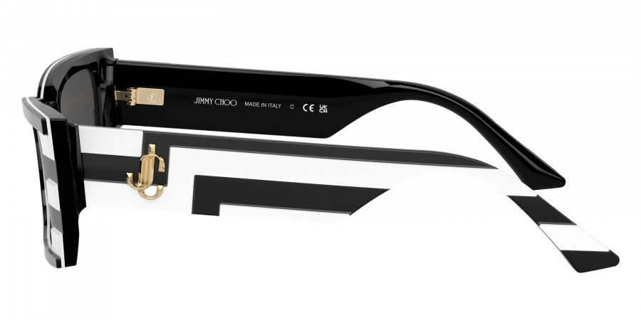 Jimmy Choo™ - JC5009