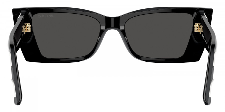 Jimmy Choo™ - JC5009