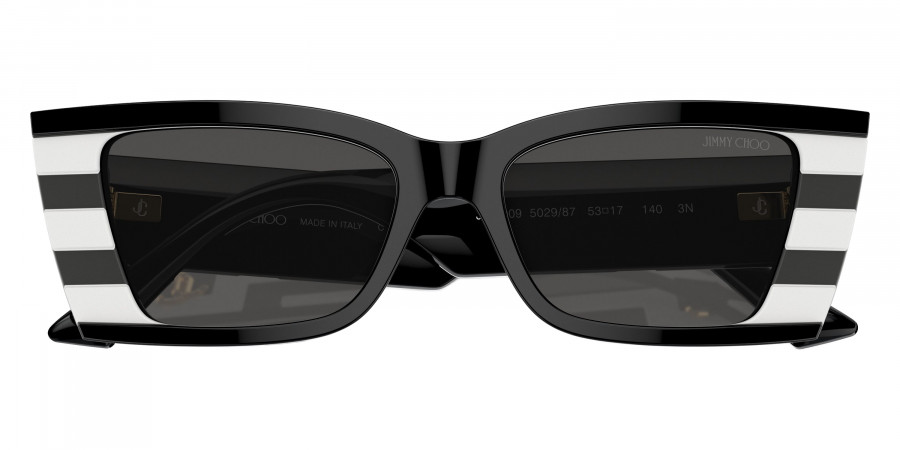 Jimmy Choo™ - JC5009