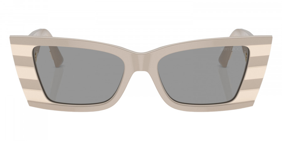 Jimmy Choo™ - JC5009