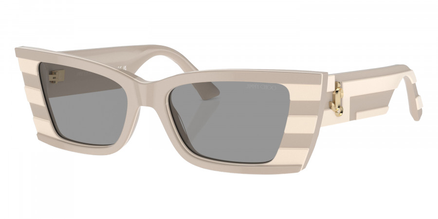 Jimmy Choo™ - JC5009