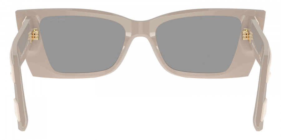 Jimmy Choo™ - JC5009