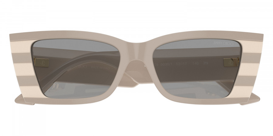 Jimmy Choo™ - JC5009
