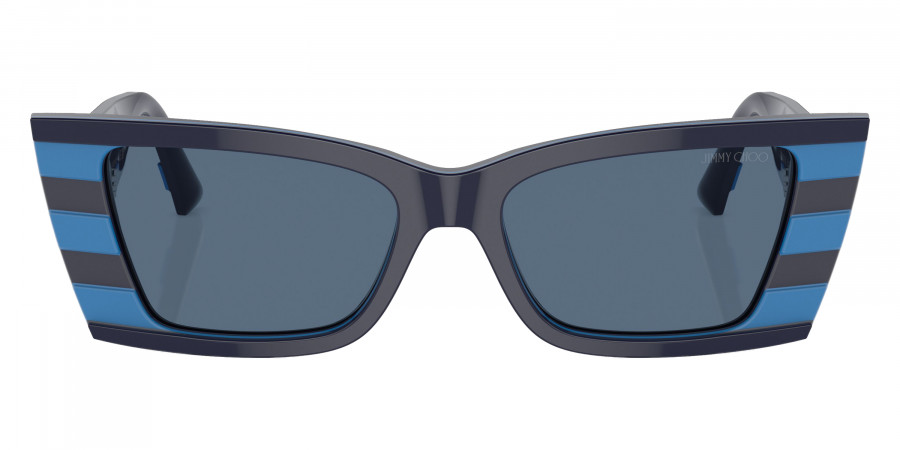 Jimmy Choo™ - JC5009