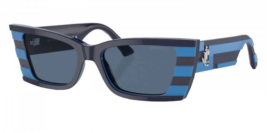 Jimmy Choo™ - JC5009