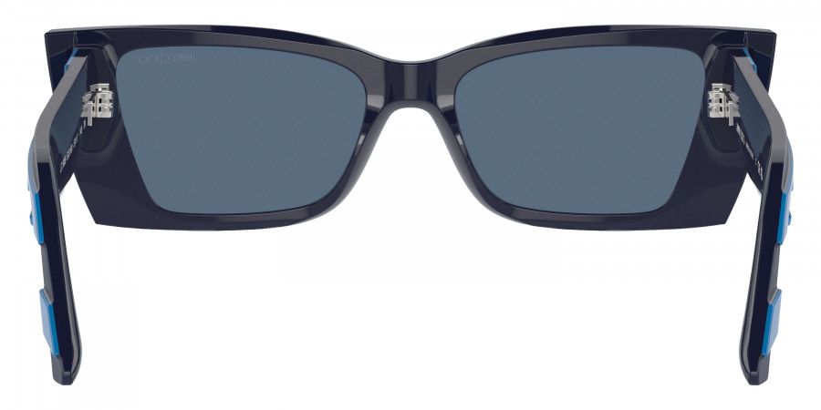 Jimmy Choo™ - JC5009