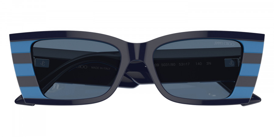 Jimmy Choo™ - JC5009