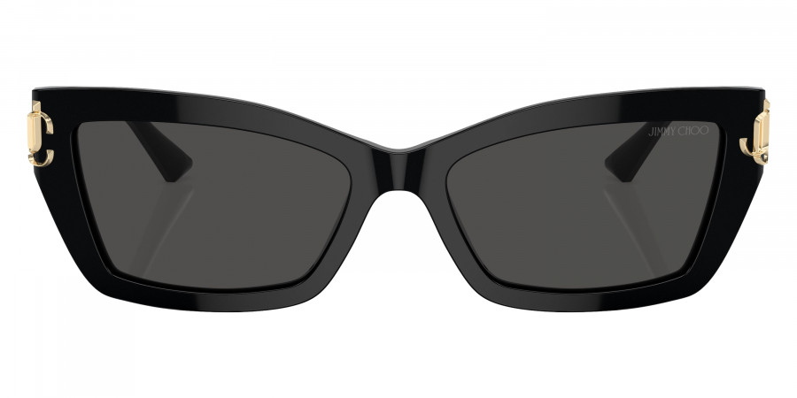 Jimmy Choo™ - JC5011U