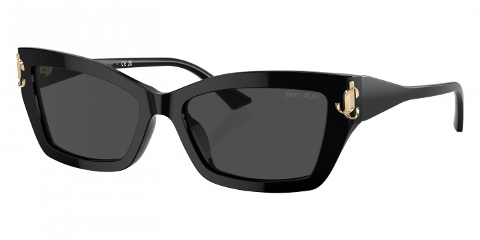 Jimmy Choo™ - JC5011U