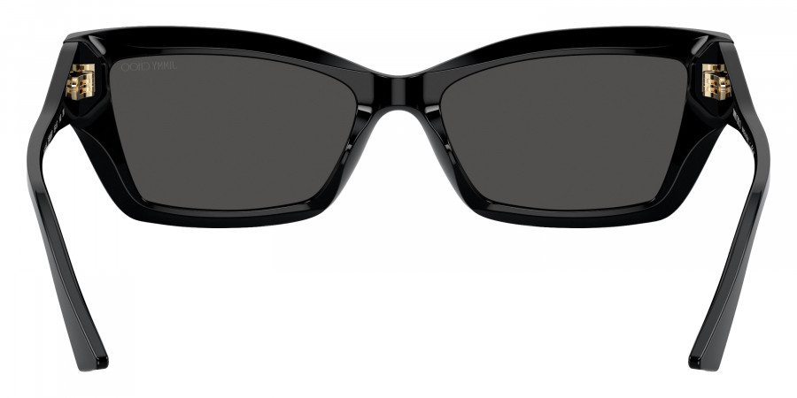 Jimmy Choo™ - JC5011U