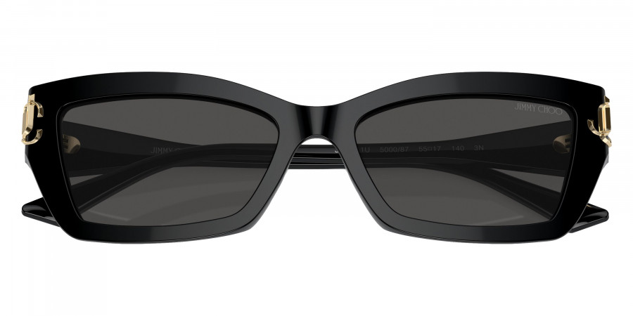 Jimmy Choo™ - JC5011U