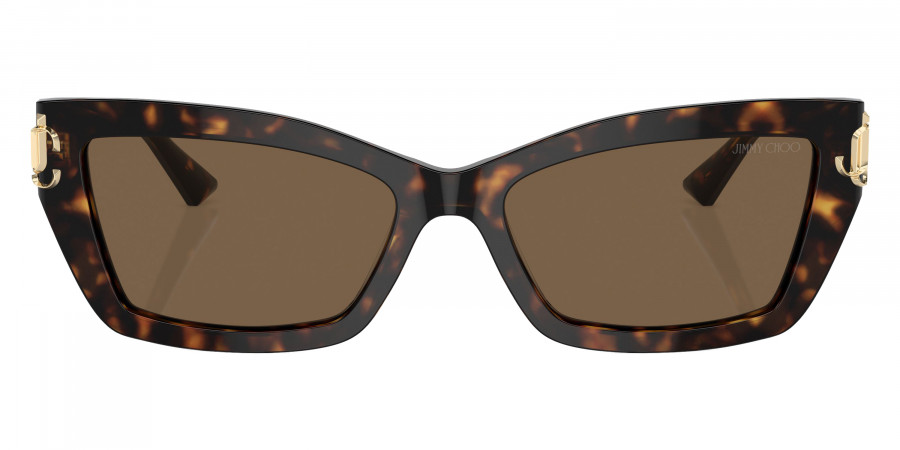 Jimmy Choo™ - JC5011U
