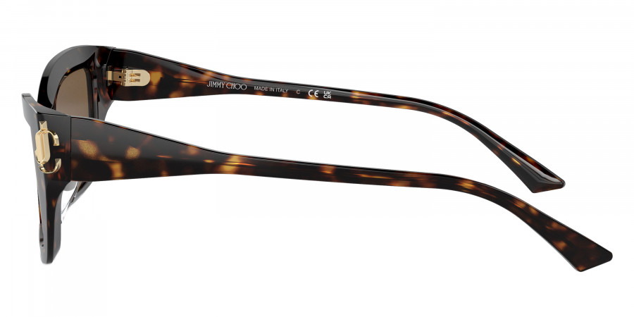 Jimmy Choo™ - JC5011U