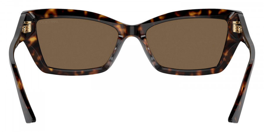 Jimmy Choo™ - JC5011U