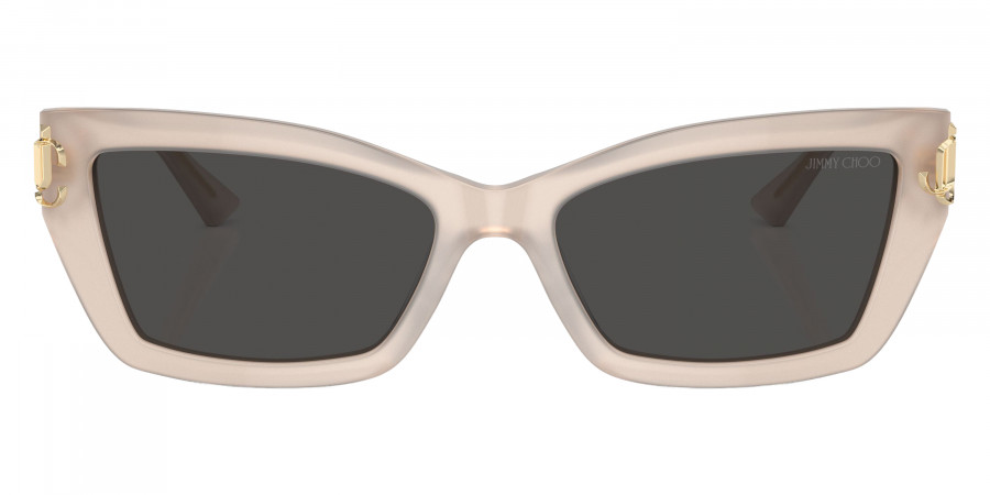 Jimmy Choo™ - JC5011U