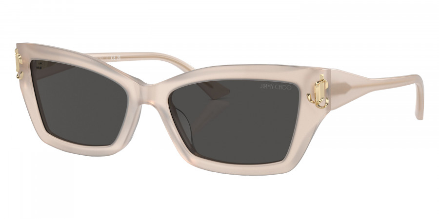 Jimmy Choo™ - JC5011U