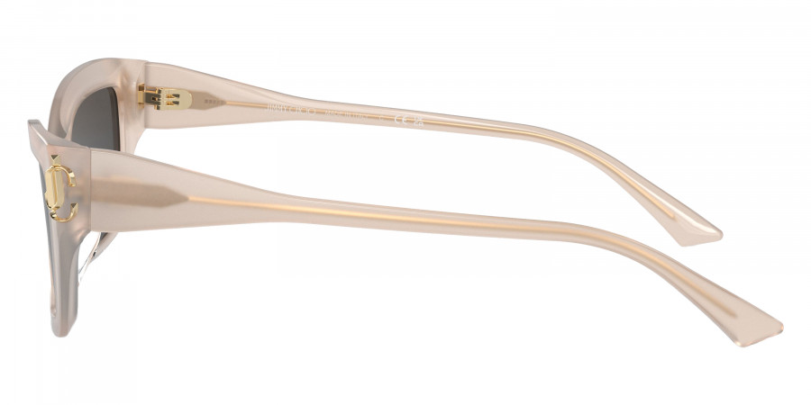 Jimmy Choo™ - JC5011U