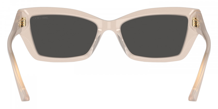Jimmy Choo™ - JC5011U