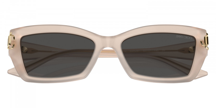 Jimmy Choo™ - JC5011U