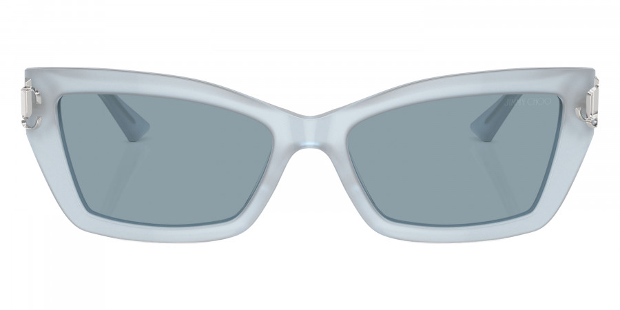 Jimmy Choo™ - JC5011U