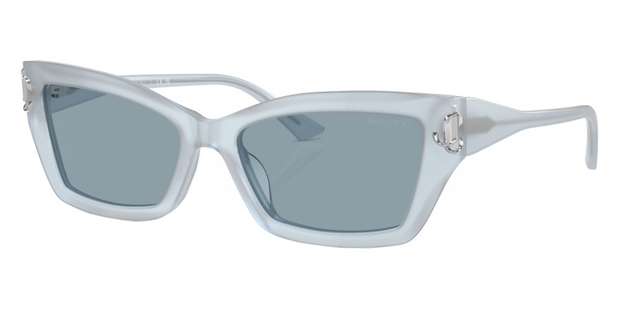 Jimmy Choo™ - JC5011U
