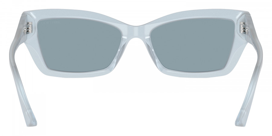 Jimmy Choo™ - JC5011U