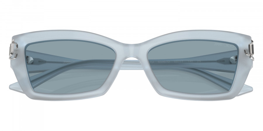 Jimmy Choo™ - JC5011U