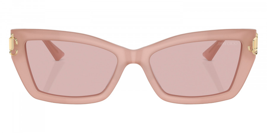 Jimmy Choo™ - JC5011U